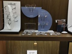 -一代眼镜·蔡司配镜(浦东大拇指广场店)