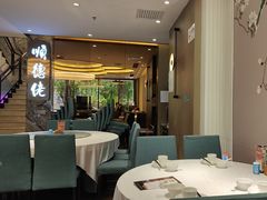 -顺德佬(石厦店)