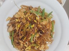 -大鸭梨烤鸭(房山店)