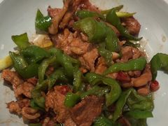 -客语客家菜(华发商都店)