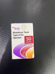 -杭州奥拉克医疗美容门诊部