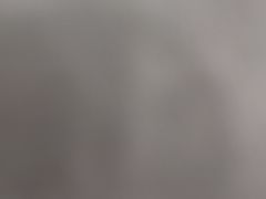 -凯撒城堡西餐厅(颐和国际店)