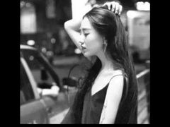 -爱立颂(美莲广场店)