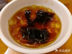 -锅首鲜品火锅(鸳鸯店)