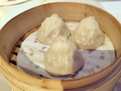 -利苑(环贸iapm店)