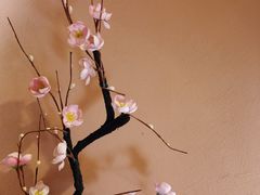 -万鱼亭·鹤家日本料理(南通青年中路店)