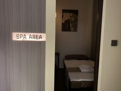 -木兰逸•泰式按摩•头疗•SPA(车公庙店)