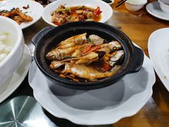-海之鲜大排档(东山海鲜金銮湾店)