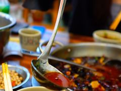 -黑竹香鸡(营和巷店)