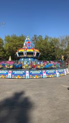 -大望京儿童游乐场