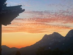 -泰山风景名胜区