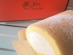 -Monchouchou檬舒舒(尚嘉中心店)