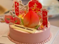 -聚德楼饭庄·果木烤鸭·京鲁菜(劲松店)