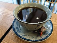 -古春堂凉茶甜品(拱北口岸店)