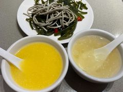临时凉菜-蝎王府羊蝎子(虎坊桥总店)