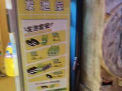 -不可思议减压馆·解压博物馆·摔碗发泄·团建定制