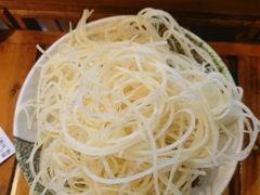 -蜀家渝重庆火锅(南屏街店)