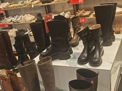 -WESTLINK西遇(扬名店)