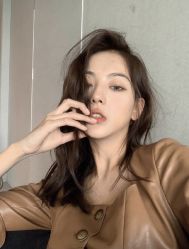 -SEBASTIAN塞巴斯汀