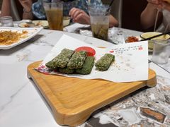 -阿露佳·舌尖上的安吉菜