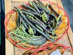 -象山村腊排骨(丽江总店)