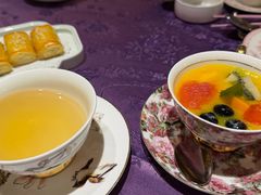 -惠食佳·朱雀(东方商厦店)
