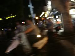 -泸溪河桃酥(长乐路店)