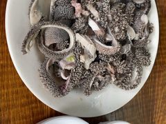 -老磁器口豆汁店(马家堡店)