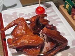 -大鸽饭(北京路店)