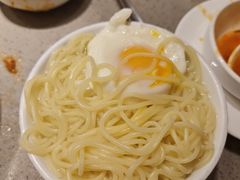 -海底捞火锅(壹悦城店)