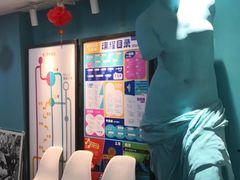 -大墨蒲公英素质美校(武汉保利校区)