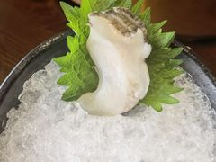 -山盛创作料理·Yamamori(珠宾店)