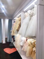 -MELAND CLUB亲子乐园·派对·餐厅(北京芳圆里ID MALL店)