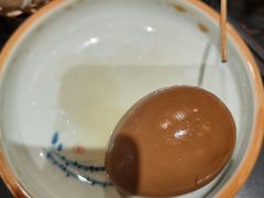 -和府捞面(中山龙之梦店)