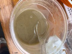 -五娭毑臭豆腐(黄兴南路店)