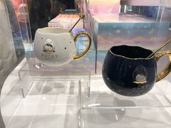 -泡泡玛特POPMART(赛格国际购物中心店)