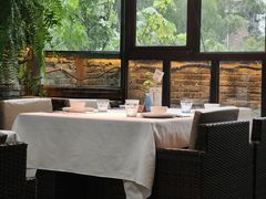 -野蔓果·山野菜(西湖景区·龙井茶田店)