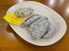 -日昌餐馆(亦庄店)