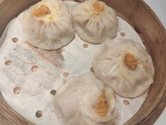 -玉玲珑(陆家嘴店)
