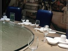 包厢-卢家湾大酒店(诸暨店)