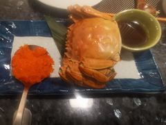 -菊上料理(蜀山银泰百货店)