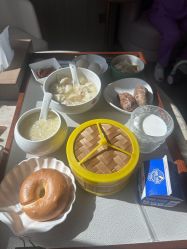 -馨月汇·一悦馨香月子中心(前滩店)