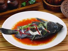 -便宜坊烤鸭店(亦庄京东店)