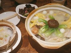 -金鼎轩(方庄天坛店)