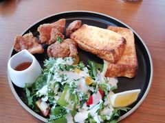 -茑屋书店(天目里店)