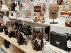 -畹町(住总万科店)