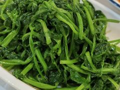 -蒲氏烤鸭(百寿路店)