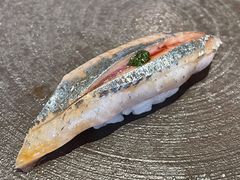 -银座岩