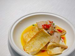 -湘颂·湘味家宴(侨鑫店)