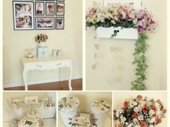 -如家快捷酒店(扬州瘦西湖文昌阁店)